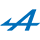 Alpine Höchstgeschwindigkeiten