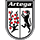 Artega Höchstgeschwindigkeiten