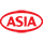 Asia Höchstgeschwindigkeiten