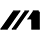 BAC Höchstgeschwindigkeiten