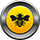 Bee Bee Höchstgeschwindigkeiten