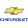 Chevrolet Höchstgeschwindigkeiten