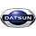 Datsun Höchstgeschwindigkeiten