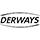 Derways Höchstgeschwindigkeiten