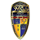 DeSoto