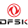 DFSK Höchstgeschwindigkeiten