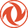 DongFeng Höchstgeschwindigkeiten