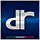 DR Automobiles Höchstgeschwindigkeiten