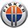 Fisker Höchstgeschwindigkeiten