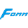 FOMM Höchstgeschwindigkeiten
