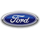 Ford Höchstgeschwindigkeiten