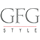 GFG Style Höchstgeschwindigkeiten