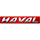 Haval Höchstgeschwindigkeiten