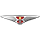 Hispano Suiza Höchstgeschwindigkeiten
