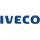 Iveco Höchstgeschwindigkeiten