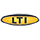 LTI Höchstgeschwindigkeiten