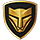 Lvchi