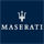 Maserati Höchstgeschwindigkeiten