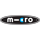 Micro Höchstgeschwindigkeiten