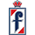 Pininfarina Höchstgeschwindigkeiten