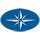 Polaris Höchstgeschwindigkeiten