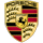 Porsche Höchstgeschwindigkeiten