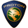 Proton