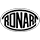Ronart Höchstgeschwindigkeiten