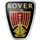Rover Höchstgeschwindigkeiten