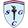 SCG Höchstgeschwindigkeiten