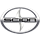 Scion Höchstgeschwindigkeiten