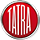 Tatra Höchstgeschwindigkeiten