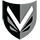 Vanderhall Höchstgeschwindigkeiten