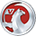 Vauxhall Höchstgeschwindigkeiten