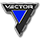 Vector Höchstgeschwindigkeiten