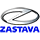 Zastava Höchstgeschwindigkeiten