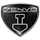 Zenvo